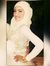Reem Dalil