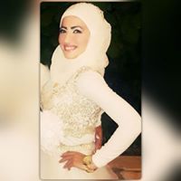 Reem Dalil