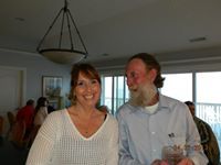 Joadi Lopez-Beckwith