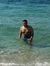 Ahmed E...