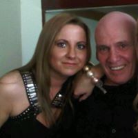 Elaine Ashbridge