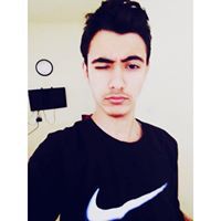 ابراهيم فاضل