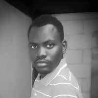 Haggai Mwaba