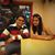Amit Pandey