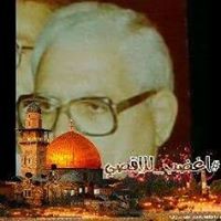 Moatasem Ghazi