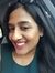 Ruchi D...