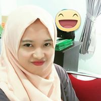 Aykha Muliasari