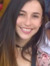 Laura B...