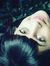 Nisreen N.