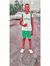 Ammar M...