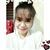Mia Acar
