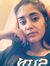 Fatiiza...