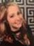 Ashley ...