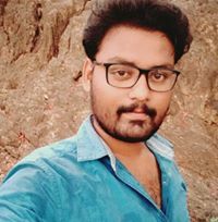 Lakshmankumar Surapureddy