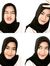 Afina T...