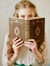 Shahad ...