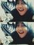 Maya Ayu