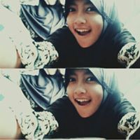 Maya Ayu