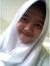 Erista Dwi