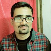 Tarun Joshi