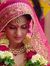 Sunitha...