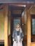 Cantika...