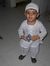 Shaheen...