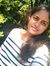 Pavithi...