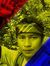 Kidlat ...