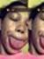 Lissa G...