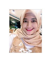 Dera Rizki