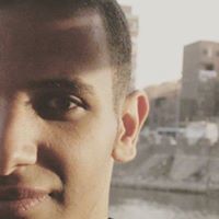 Mustafa Mahmoud