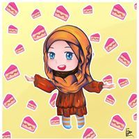 Adnin Lokman