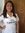 Steffi Celis (stefficelis) | 40 comments