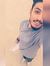 Mousa S...