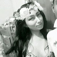 Sharvani Dwarika