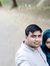Arif Ru...