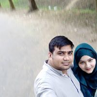 Arif Rumman