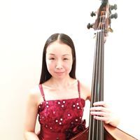 Ayako Ishihara
