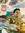 Gihan Alwis