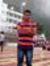 Rajeev ...