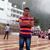 Rajeev Chandra
