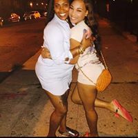 Lightbright Twentybix