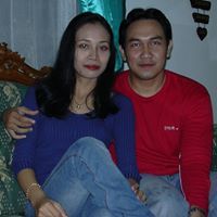 Damar Pramusinta