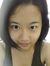 Jin Ding