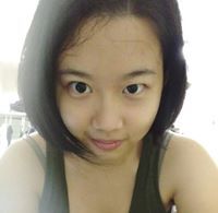 Jin Ding