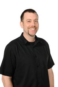 Randy Dickerson
