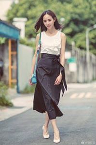 Đen Sôcôla