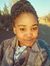 Thobile...
