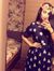 Ashvi P...